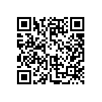 SEAF-30-06-0-L-04-2-A-K-TR QRCode