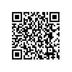 SEAF-30-06-5-L-04-2-A-K-TR QRCode