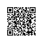 SEAF-30-06-5-L-08-2-A-K-TR QRCode