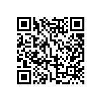 SEAF-40-01-L-06-2-RA-GP-TR QRCode