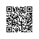 SEAF-40-01-L-10-2-RA-GP-TR QRCode