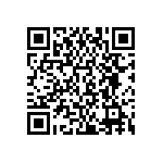 SEAF-40-05-0-L-10-1-A-K-TR QRCode