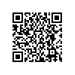 SEAF-40-05-0-S-10-1-A-K-TR QRCode