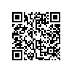 SEAF-40-06-0-S-06-2-A-K-TR QRCode