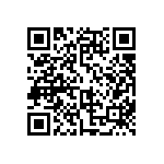 SEAF-40-06-5-S-10-2-A QRCode