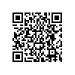 SEAF-50-01-L-08-2-RA-GP-K-TR QRCode