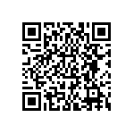 SEAF-50-01-L-10-2-RA-GP-TR QRCode