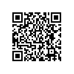 SEAF-50-01-S-10-2-RA-K-TR QRCode