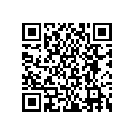 SEAF-50-05-0-L-04-2-A-K-TR QRCode