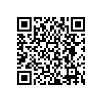 SEAF-50-05-0-S-08-2-A-K-TR QRCode