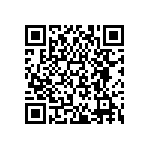 SEAF-50-06-0-S-08-2-A-K-TR QRCode