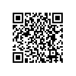 SEAF-50-06-5-L-04-2-A-K-TR QRCode