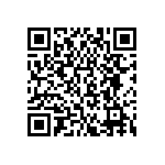 SEAF-50-06-5-L-10-2-A-K-TR QRCode