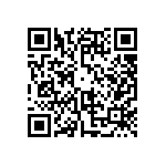 SEAF-50-06-5-S-08-2-A-K-TR QRCode