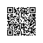 SEAF-50-06-5-S-10-2-A-K-TR QRCode