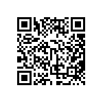 SEAF8-10-05-0-S-08-2-K QRCode