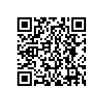 SEAF8-20-1-S-08-2-RA-GP QRCode