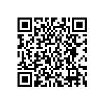 SEAF8-40-05-0-S-04-2-K QRCode