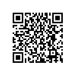 SEAM-10-02-0-S-04-1-A-K-TR QRCode