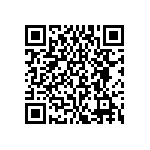 SEAM-10-03-5-L-04-1-A-K-TR QRCode