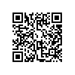 SEAM-15-07-0-S-10-2-A-K-TR QRCode