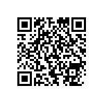 SEAM-20-02-0-L-04-2-A-GP-K-TR QRCode