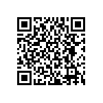 SEAM-20-02-0-L-04-2-A-K-TR QRCode