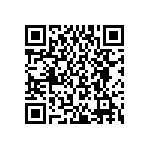 SEAM-20-02-0-S-05-1-A-K-TR QRCode