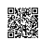 SEAM-20-02-0-S-06-1-A-K-TR QRCode