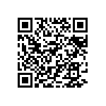 SEAM-20-02-0-S-10-1-A-K-TR QRCode