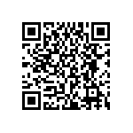 SEAM-20-03-0-S-04-1-A-K-TR QRCode