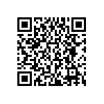 SEAM-20-03-0-S-10-1-A-K-TR QRCode