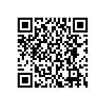 SEAM-20-03-5-S-04-2-A-K-TR QRCode