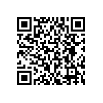 SEAM-20-03-5-S-08-2-A QRCode