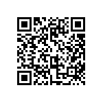 SEAM-20-03-5-S-10-2-A QRCode