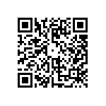 SEAM-20-06-5-L-08-2-A-K-TR QRCode