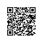 SEAM-20-07-0-S-04-1-A-K-TR QRCode