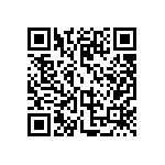 SEAM-20-11-0-L-10-2-A-K-TR QRCode