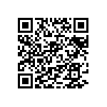 SEAM-20-11-0-S-06-2-A-K-TR QRCode