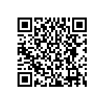 SEAM-30-02-0-L-04-1-A-K-TR QRCode