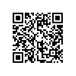 SEAM-30-02-0-L-04-2-A-GP-K-TR QRCode