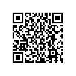 SEAM-30-02-0-L-04-2-A-K-TR QRCode