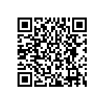 SEAM-30-02-0-S-04-2-A-K-TR QRCode