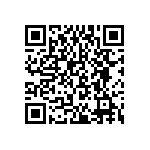 SEAM-30-02-0-S-06-1-A-K-TR QRCode