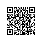 SEAM-30-03-0-S-04-2-A-K-TR QRCode