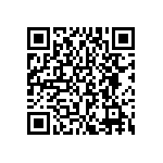 SEAM-30-03-5-S-04-2-A-K-TR QRCode