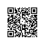 SEAM-30-03-5-S-08-2-A-K-TR QRCode