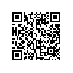 SEAM-30-03-5-S-10-1-A-K-TR QRCode