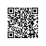 SEAM-30-07-0-S-04-2-A-K-TR QRCode