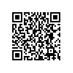 SEAM-30-07-0-S-06-1-A-K-TR QRCode